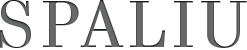 Spaliu